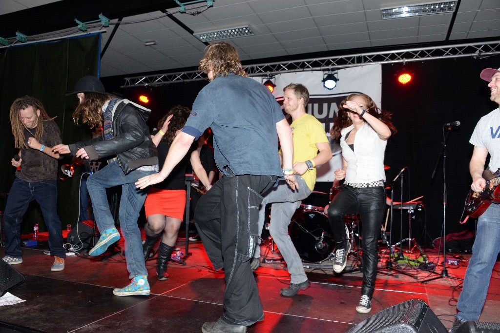 ../Images/Poppodium Noordwijk Ska en reggae 238.jpg